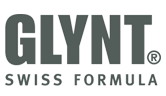 glynt