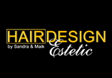 HAIR DESIGN ESTETIC